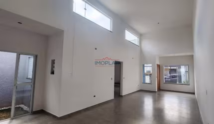 Casa à venda com 3 dormitórios, sendo 1 suíte em Atibaia SP -Bairro Nova Atibaia