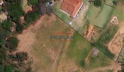 Terreno à venda Jardim Maracanã Atibaia/SP