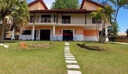 Chacara em Atibaia, Chacaras Brasil bairro proximo rodovia Fernão Dias