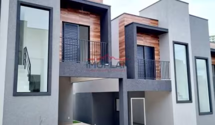 Casa à venda