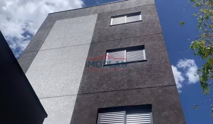 Apartamento à venda bem localizado com 2 Dormitórios com 53,11 m²  em Atibaia -