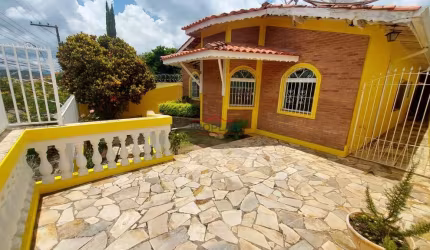 Casa em Piracaia