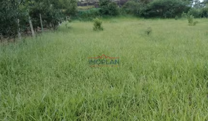 Terreno em Bragança Paulista