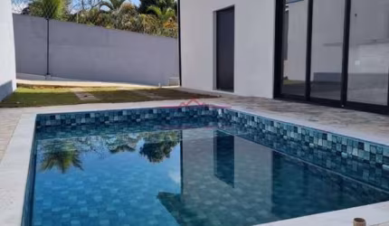 Casas em condominio fechado Atibaia, Jardim Estancia Brasil, prox. Condomínio Pa