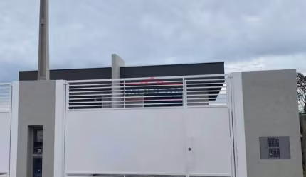 Casa 3 dormitórios à venda Jardim dos Pinheiros Atibaia/SP