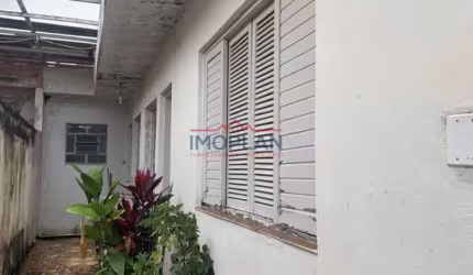 Casa 1 dormitórios para alugar Atibaia Jardim Atibaia/SP