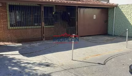 Lindo imóvel à venda e locação comercial   bairro tranquilo de Atibaia - SP - Ba