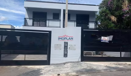 Casa á  venda  com 115,49  m² em ótima localização  em Atibaia SP - Jardim Maris