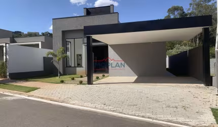 Lindo casa à venda de com 198,84 m² sendo 3 suítes e piscina em ótima localizaçã