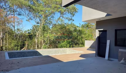 Casa térrea à venda Condomínio Buona Vita