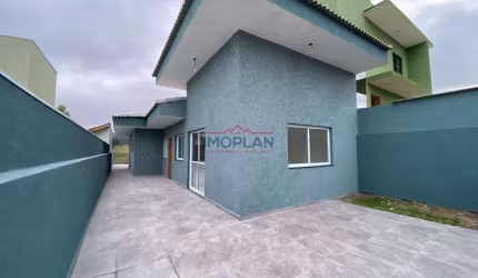 Casa à venda  com 109,75 m² em Bom Jesus dos Perdões  SP - Loteamento Lamismar I