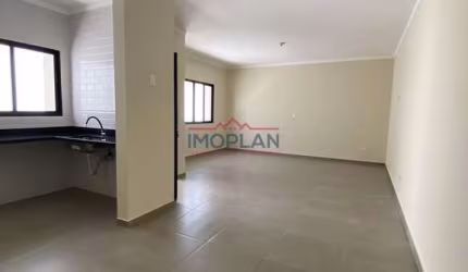 Casa térrea - 3 quartos (sendo 1 suíte) - bairro: loteamento Jardim Morumbi - At