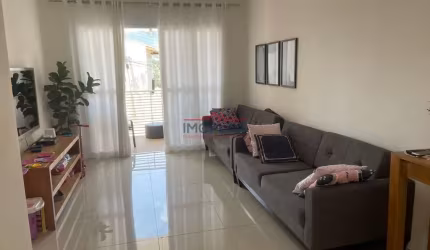 Casa a venda - Jardim do Lago em Atibaia