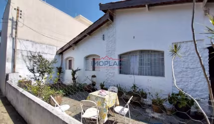 Casa  à  venda com 145 m² em Atibaia SP - Vila Nova Aclimação