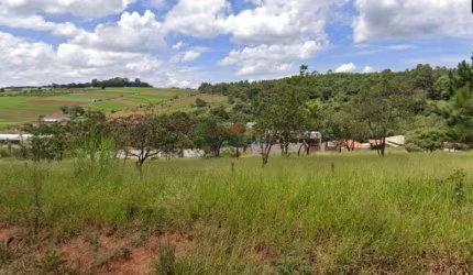Terrenos a venda em Atibaia, Jardim do Maracanã  lotes com ótima topografia.