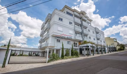 Apartamento térreo - 3 Quartos com Vista Deslumbrante em Jardim do Lago, Atibaia