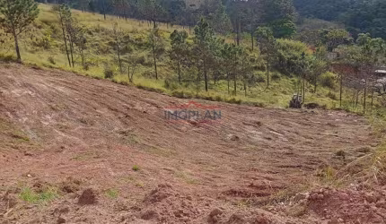 LOTE PARA VILLAGE OU LOTEAMENTO EM ATIBAIA