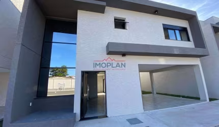 Santorini - casas em condominio fechado em Atibaia