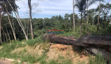 Terreno  com 149,58 m2 em condominio fechado, uma ótima localização em Bom Jesus