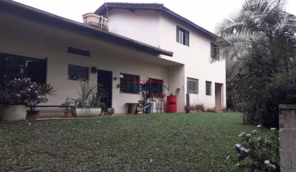 Sitio á venda casa  sede com 3 Dormitórios 1 suíte com 200 m² com piscina em óti