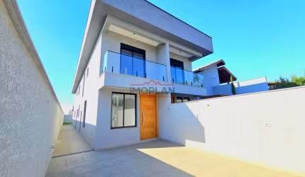 Casa a venda no jardim dos pinheiros em Atibaia