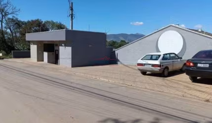 Casa  à venda com 2 Dormitórios 1 suíte com 65m²  em Atibaia SP -  Condomínio Sã