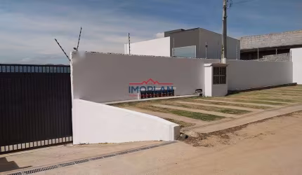 Casa  á venda 126,95 m² em condomínio ótima localização em Atibaia SP - Jardim E