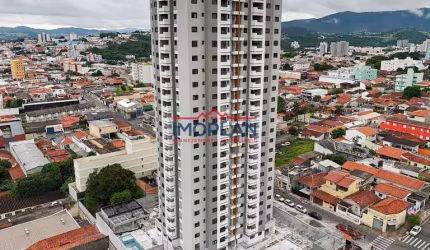 Apartamento 2 dormitórios