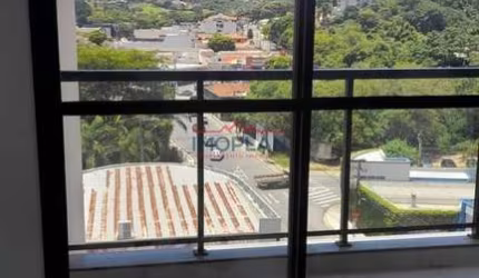 Sala para locação -  Atibaia Comercial Center - Alameda Lucas Nogueira Garcez