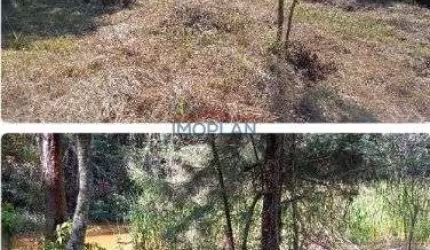 Terreno de 7.000m² no bairro do Portão Atibaia