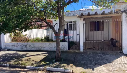 Casa térrea à venda no Alvinópolis em Atibaia - SP