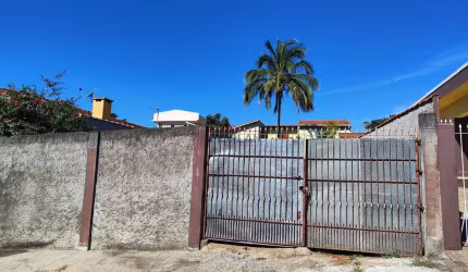 Terreno plano em Atibaia , próximo a av Dna Gertrudes com 300m