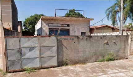 GALPÃO COM 200 m2 PRÓXIMO A RODOVIA FERNÃO DIAS BAIRRO JD IMPERIAL ATIBAIA-SP