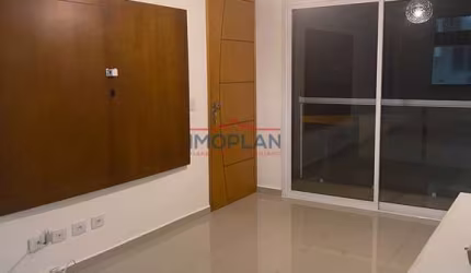 Apartamento à venda em Atibaia - Vila Helena