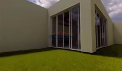 Casa à venda com 3 Dormitórios e 3 suítes com 305,41 m² no Residencial Quadra do