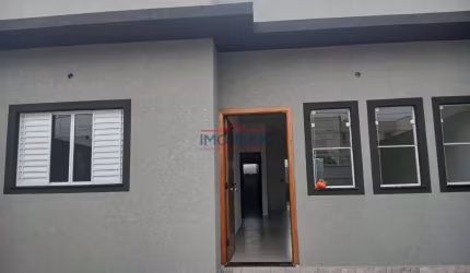 Casa à venda com 3 dormitórios e 1 suíte no Nova Atibaia