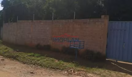 Casa no bairro Vitória Régia em Atibaia