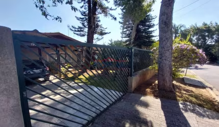 Oportunidade única, casa á venda com 125,81 m² com piscina com piscina no Jardim
