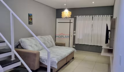 Casa à Venda com 3 suítes no Bairro Alvinópolis em Atibaia