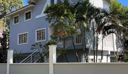 CASA A VENDA CONDOMÍNIO 3 QUARTOS FINANCIA SERRA DA CANTAREIRA MAIRIPORÃ-SP