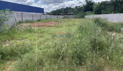 Oportunidade única terreno à venda  bem localizado com 1550 m² em ótima localiza