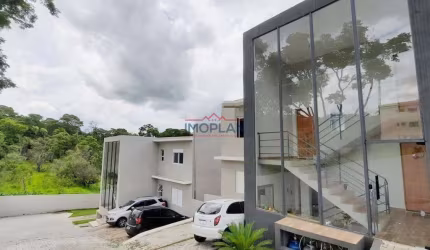 Descubra o seu novo lar em Atibaia! Este encantador apartamento de 2 dormitórios