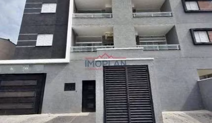 Apto disponível    Bairro Nova atibaia  Minha casa minha vida