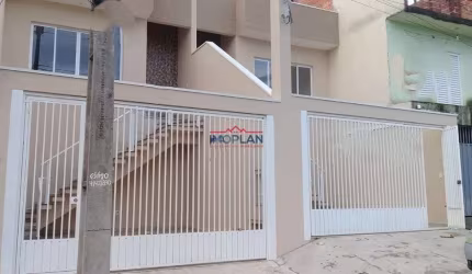 Casa á venda   com 75 m² em ótima localização em Atibaia SP - Jardim Imperial