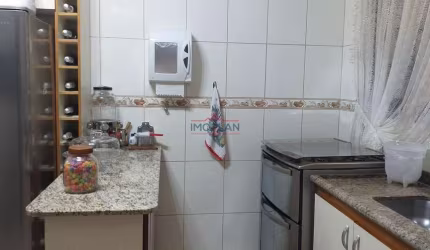 SOBRADO - PARADA INGLESA -240 M2 ACEITA PERMUTA MAIRIPORÃ ATIBAIA  - 3 DORM. 1 S