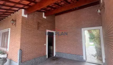 Casa a venda Nova Gardenia Atibaia, excelente localização com terreno de 600m²