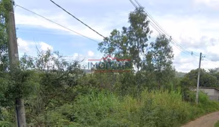 Terreno em Atibaia , bairro San Remo , 2688m at