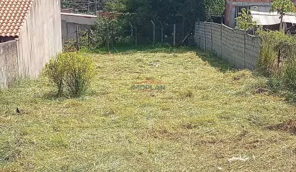 Terreno em Atibaia , com excelente topografia,
