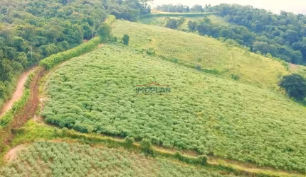 Terreno, Area a venda em Atibaia 20.535m²