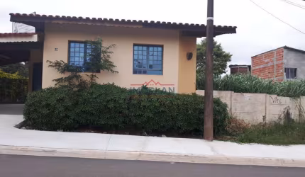 Salão Comercial à venda - Jardim dos Pinheiros - Atibaia